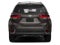 2018 Toyota Highlander Limited Platinum