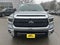 2019 Toyota Tundra 4WD SR5