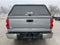 2019 Toyota Tundra 4WD SR5