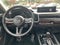 2023 Mazda Mazda CX-50 2.5 Turbo Meridian Edition