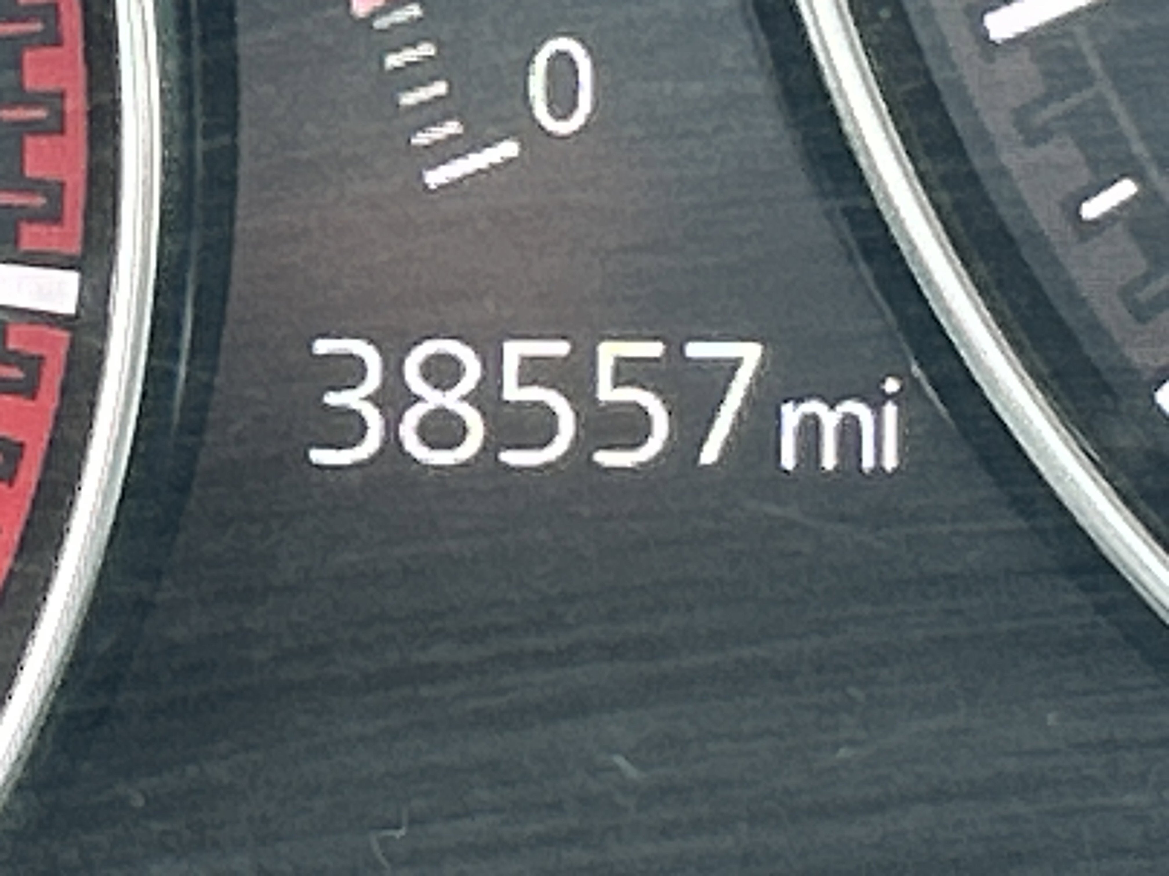 2023 Mazda Mazda CX-50 2.5 Turbo Meridian Edition