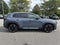 2023 Mazda Mazda CX-50 2.5 Turbo Meridian Edition