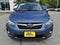 2016 Subaru Crosstrek Limited