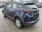 2021 Mazda Mazda CX-3 Sport