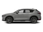 2017 Mazda Mazda CX-5 Grand Touring