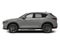 2017 Mazda Mazda CX-5 Grand Touring