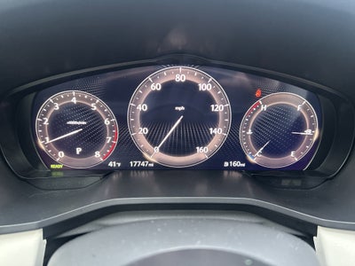 2025 Mazda Mazda CX-90 Premium Plus Package