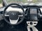 2018 Toyota Prius Prime Advanced