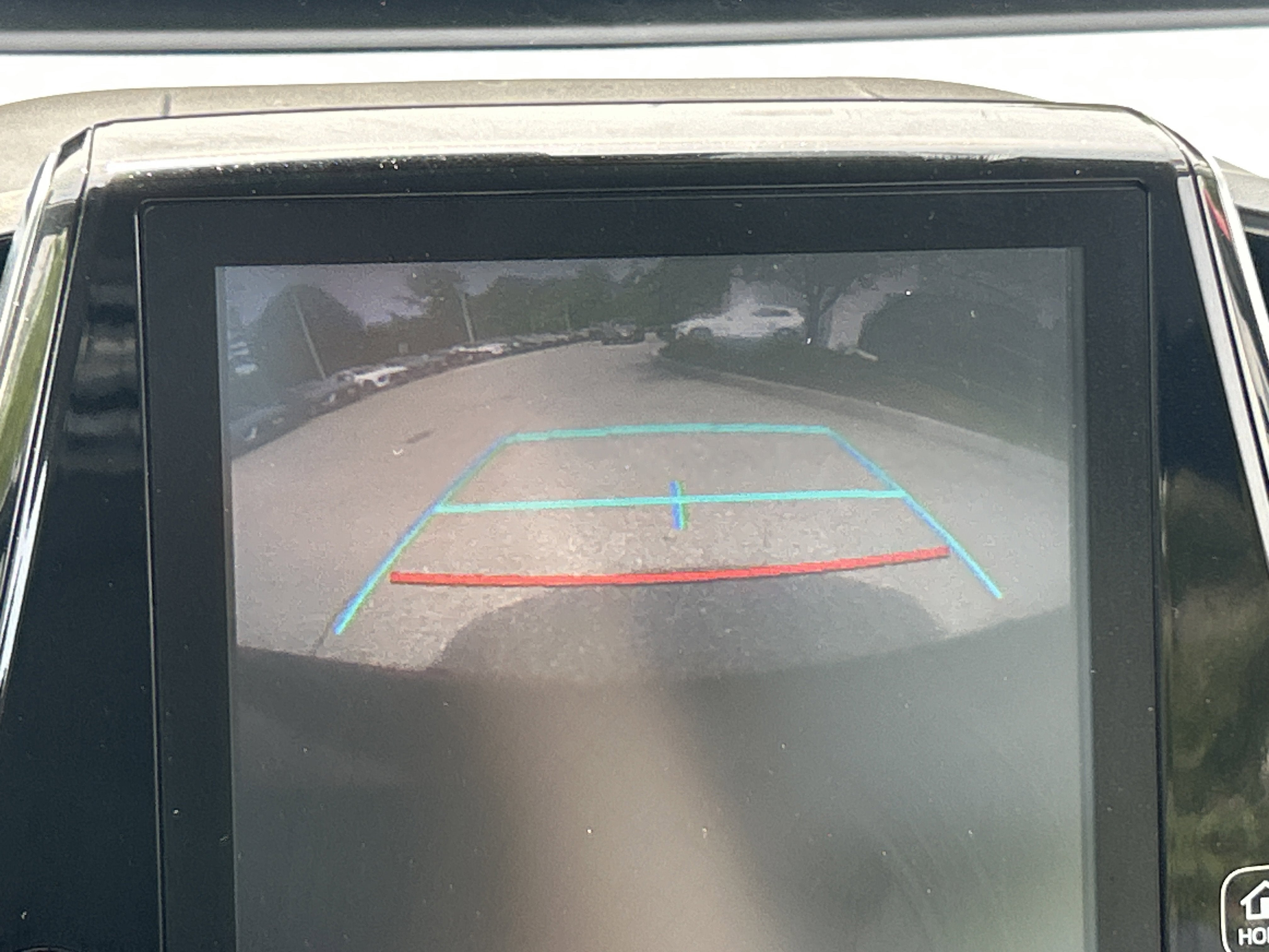 2018 Toyota Prius Prime Advanced