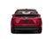 2018 Toyota Prius Prime Advanced