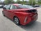 2018 Toyota Prius Prime Advanced