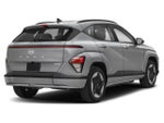 2024 Hyundai Kona Electric SEL