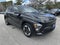 2024 Hyundai Kona Electric SEL