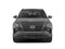 2023 Hyundai Tucson Hybrid Blue