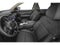 2024 Hyundai Tucson Plug-In Hybrid SEL