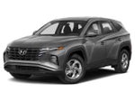 2023 Hyundai Tucson XRT