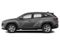 2023 Hyundai Tucson XRT