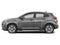 2023 Hyundai Kona Electric SEL