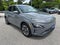 2023 Hyundai Kona Electric SEL