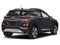 2018 Hyundai Kona Limited