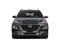 2018 Hyundai Kona Limited