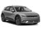 2024 Hyundai IONIQ 5 SE