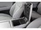 2024 Hyundai Palisade SEL 7P