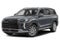 2024 Hyundai Palisade SEL 7P