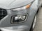 2023 Hyundai Venue SE