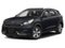 2018 Kia Niro LX