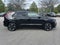 2024 Kia Niro EV Wind