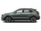 2024 Kia Niro EV Wind