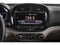 2024 Kia Soul EX