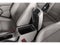 2024 Kia Soul EX
