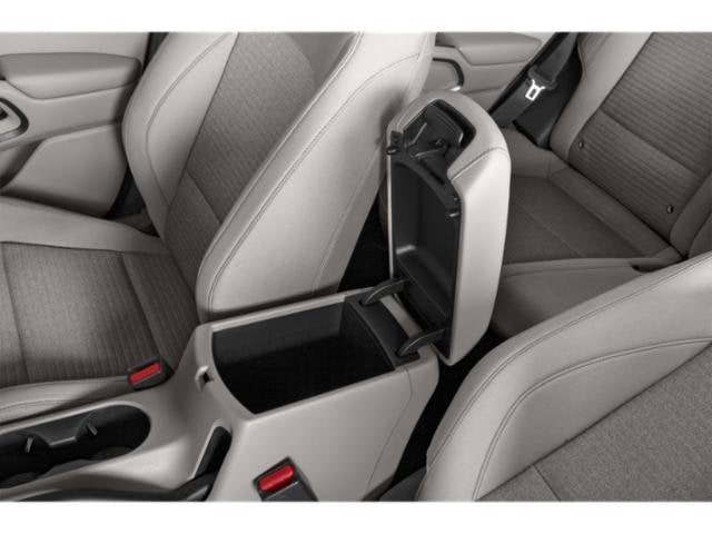 2024 Kia Soul EX