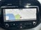 2024 Kia Soul EX