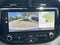 2024 Kia Soul EX