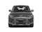 2024 Kia Soul EX