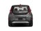 2024 Kia Soul EX