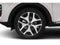 2019 Kia Sportage SX Turbo
