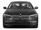 2017 BMW 5 Series 530i xDrive