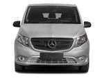 2018 Mercedes-Benz Metris Passenger Van Standard Roof 126 Wheelbase