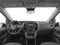 2018 Mercedes-Benz Metris Passenger Van Standard Roof 126 Wheelbase