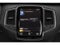 2020 Volvo XC90 Momentum