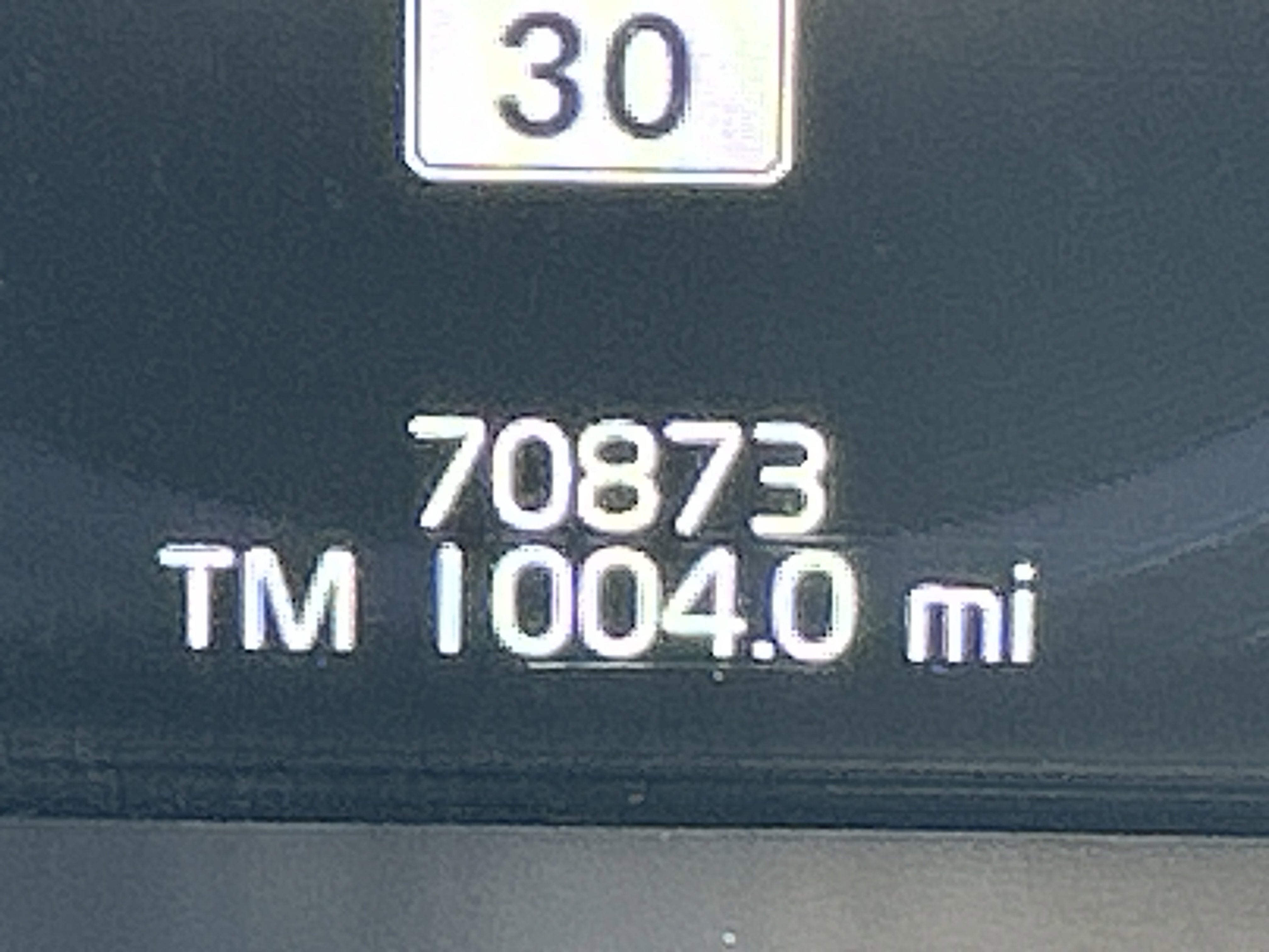 2020 Volvo XC90 Momentum