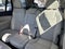 2020 Volvo XC90 Momentum