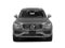 2020 Volvo XC90 Momentum