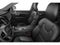2020 Volvo XC90 Momentum