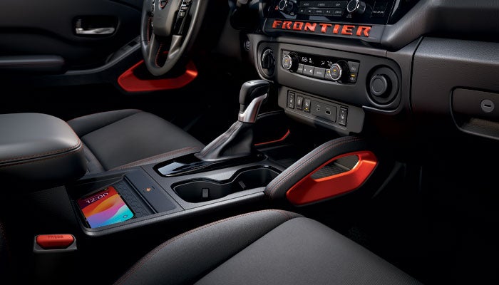 Bill Dodge Nissan in Saco ME