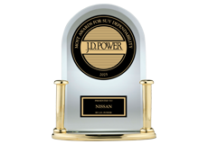 Bill Dodge Nissan in Saco ME